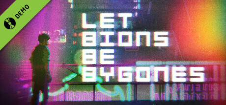 Let Bions Be Bygones Demo