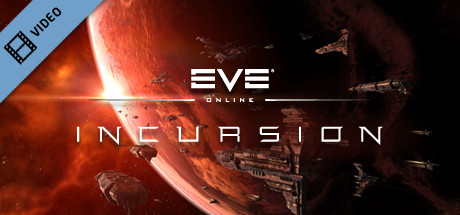 EVE Online Crimson Harvest