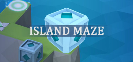 Island Maze