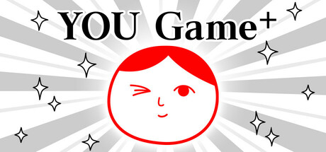YOU Game+