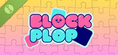 Block Plop Demo