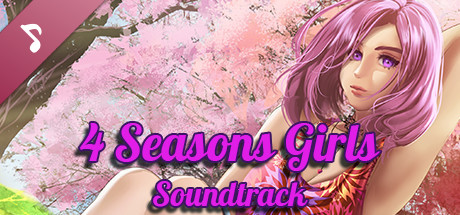 4 Seasons Girls Soundtrack