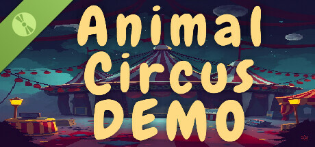 Animal Circus Demo