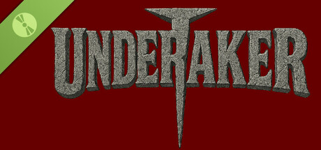 Undertaker Demo
