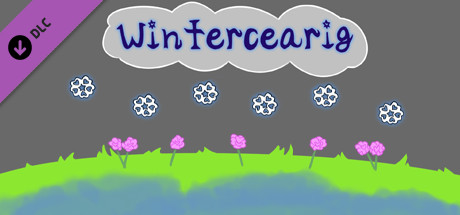 Wintercearig - Support the Devs ($5)