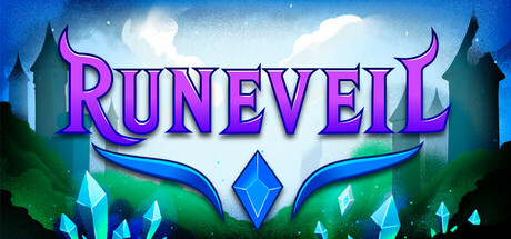 Runeveil