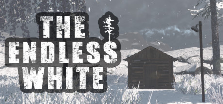 The Endless White