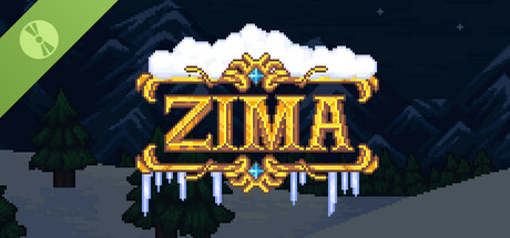 Zima Demo