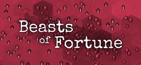 Beasts of Fortune