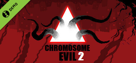 Chromosome Evil 2 Demo