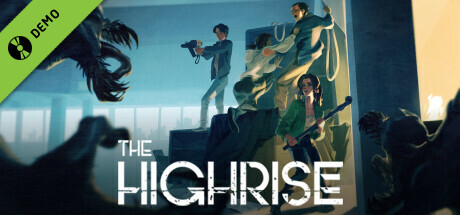 The Highrise Demo