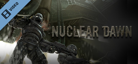 Nuclear Dawn Resources Tutorial Video