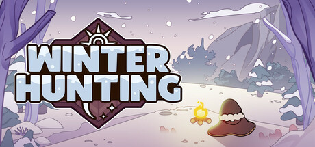 Winter Hunting