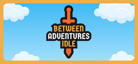 Between Adventures IDLE