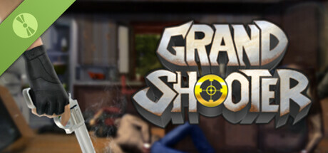 Grand Shooter Demo