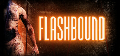 Fleshbound