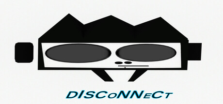 Disconnect