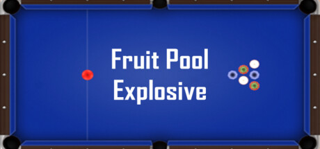 Fruit Pool Explosive