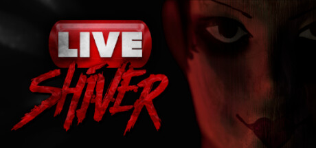 Live Shiver