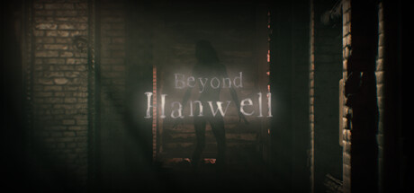 Beyond Hanwell