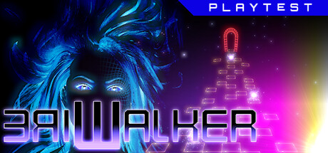 Wirewalker Playtest