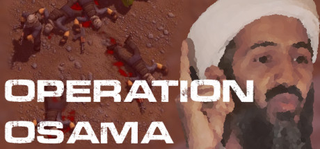 Operation Osama Bin Laden