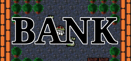 Bank