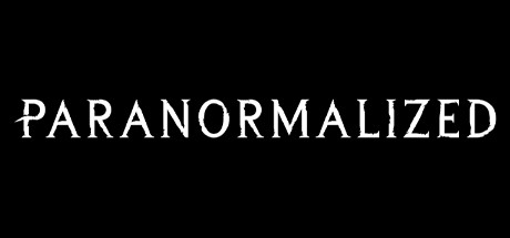 Paranormalized