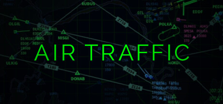 Air Traffic: Greenlight