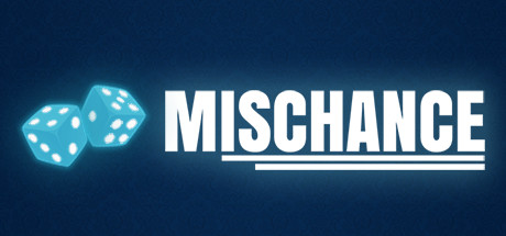 Mischance