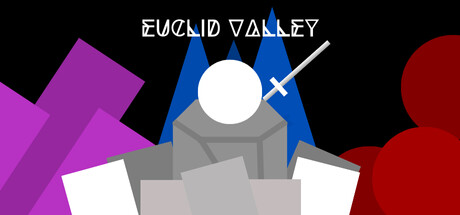 Euclid Valley