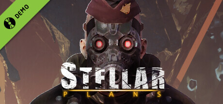 StellarPlansDemo