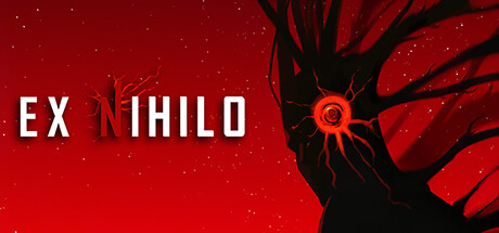 Ex Nihilo