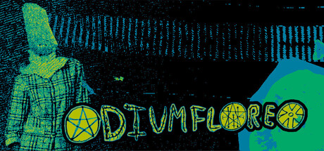 Odiumfloreo