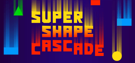 Super Shape Cascade