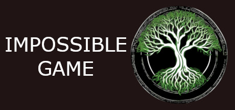 Impossible Game