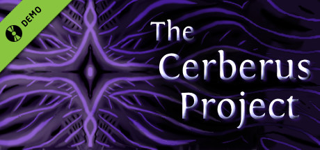 The Cerberus Project Demo