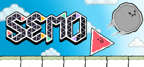 SEMO
