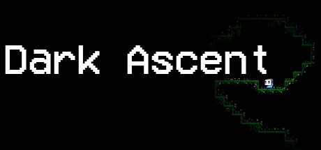 Dark Ascent