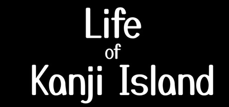 Life of Kanji Island