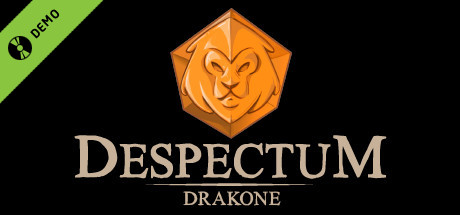 Despectum Drakone Demo