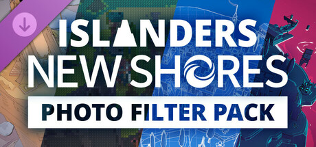 Photo Filter Pack