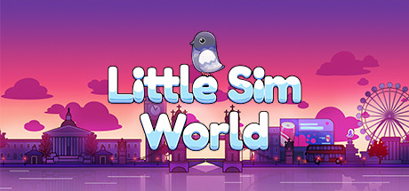 Little Sim World