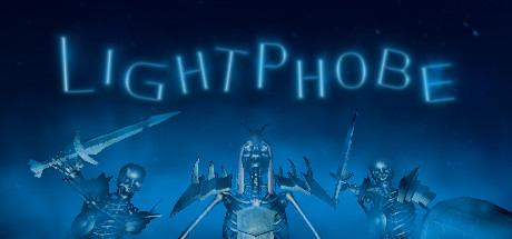 Lightphobe