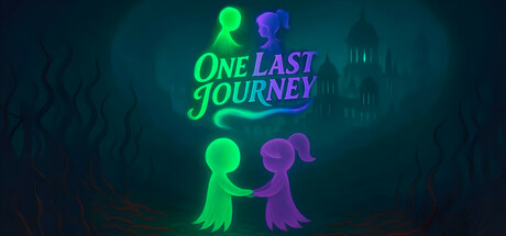 One Last Journey