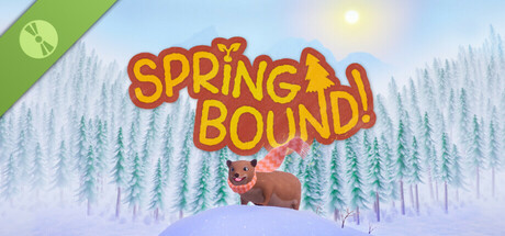 Springbound Demo