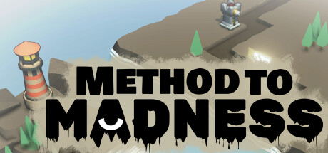 Method to Madness