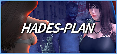 Hades-Plan Playtest