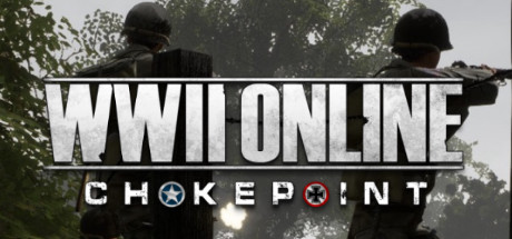 WWII Online: Chokepoint