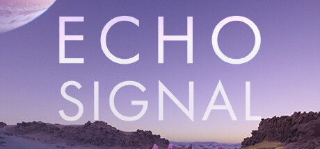 Echo Signal